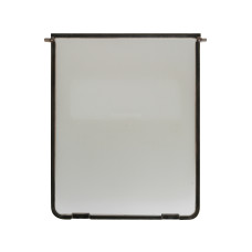 DogMate Large Dog Door Replacement Flap DogMate Large Dog Door Replacement Flap